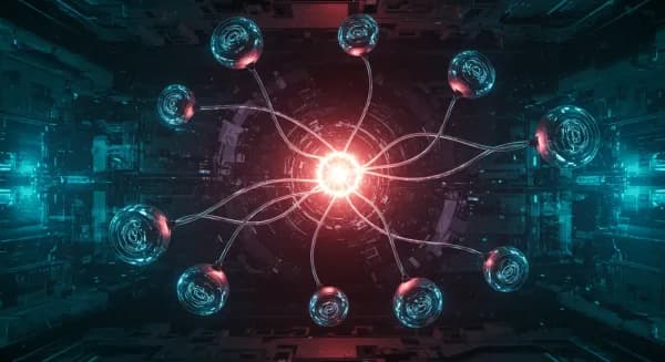 MCP and Docker: How AI Tools are Quietly Changing the Way We Code Cover