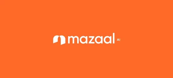 Mazaal AI in Action: How Real Businesses (and Totally Real People Like Me) Use No-Code AI to Dominate Workflow Automation Cover